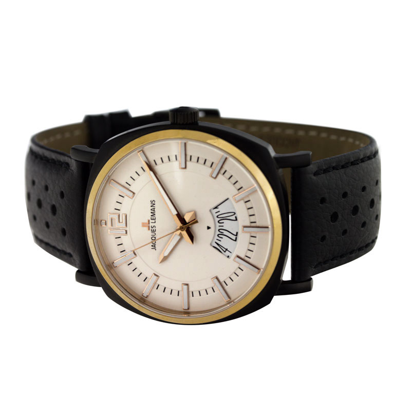 Jacques Lemans 1-1740F